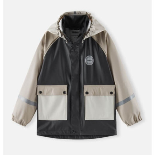 Куртка дождевик Reimа Suihku 5100385A-999A